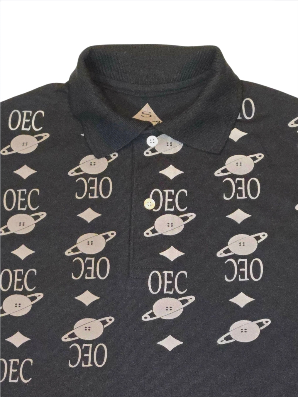 ICONS Polo