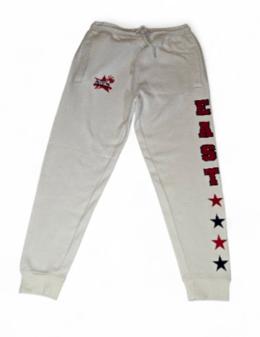 ALL-STAR SWEATPANT