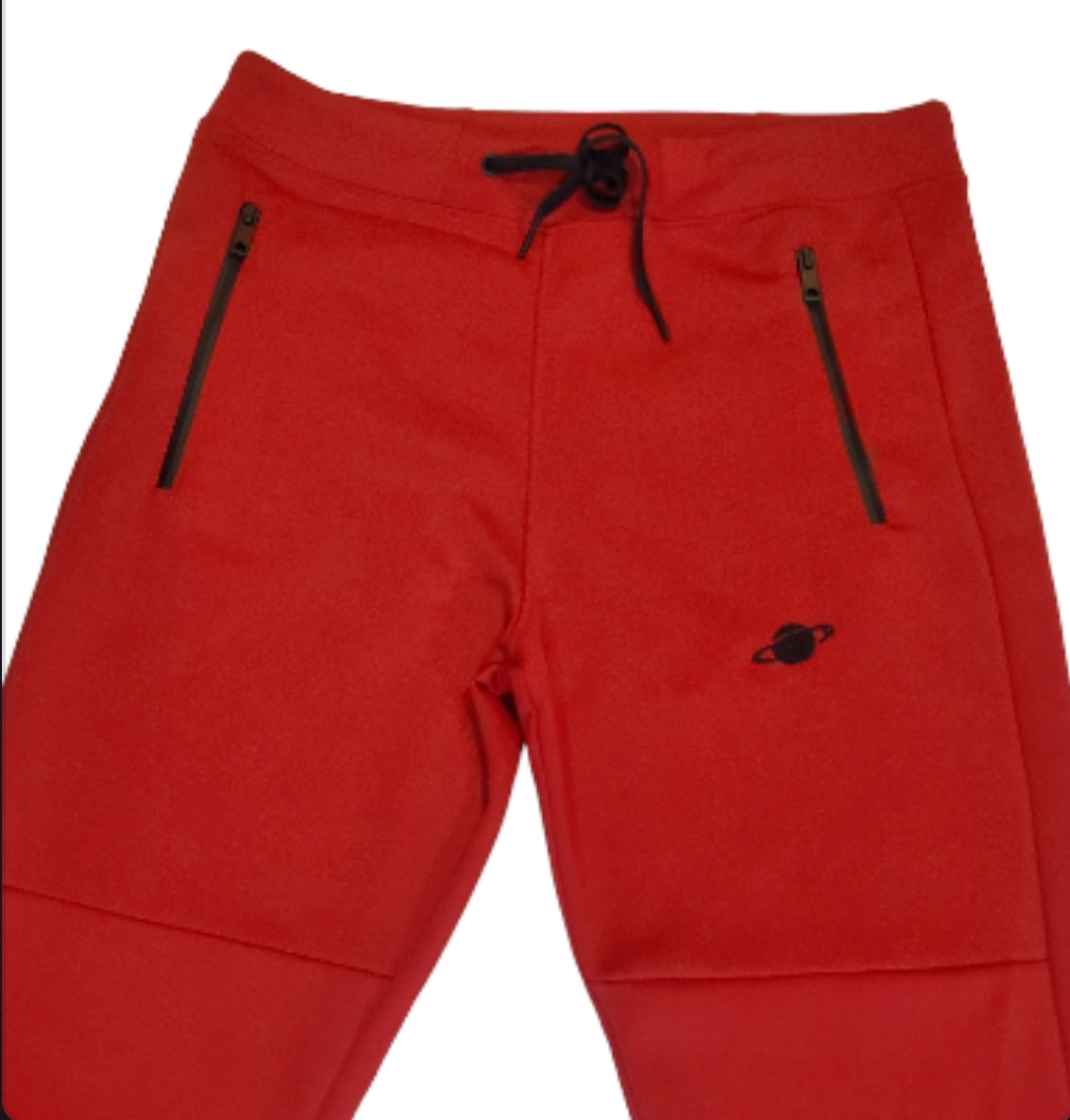 OFF EARTH TECH JOGGERS