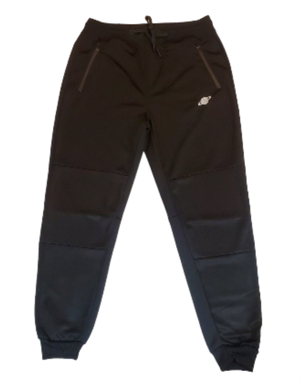 OFF EARTH TECH JOGGERS