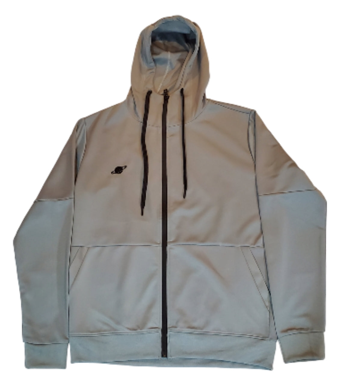 OFF EARTH TECH JACKET