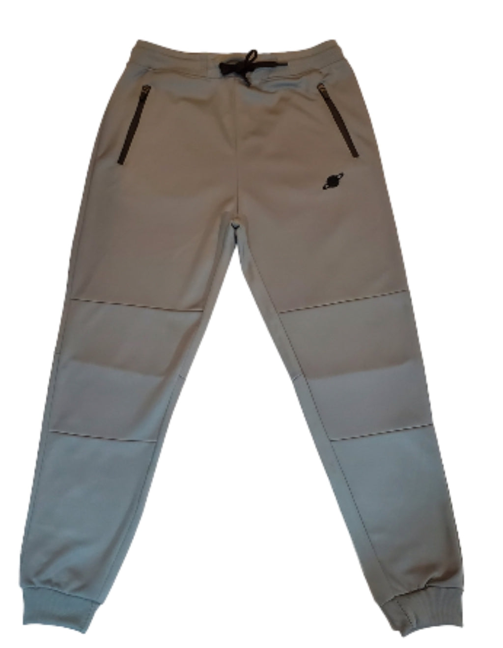 OFF EARTH TECH JOGGERS