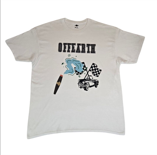 Winning Winning T-Shirt