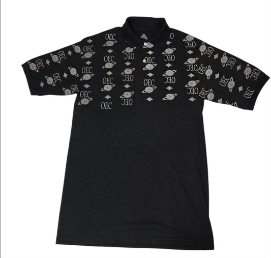 ICONS Polo