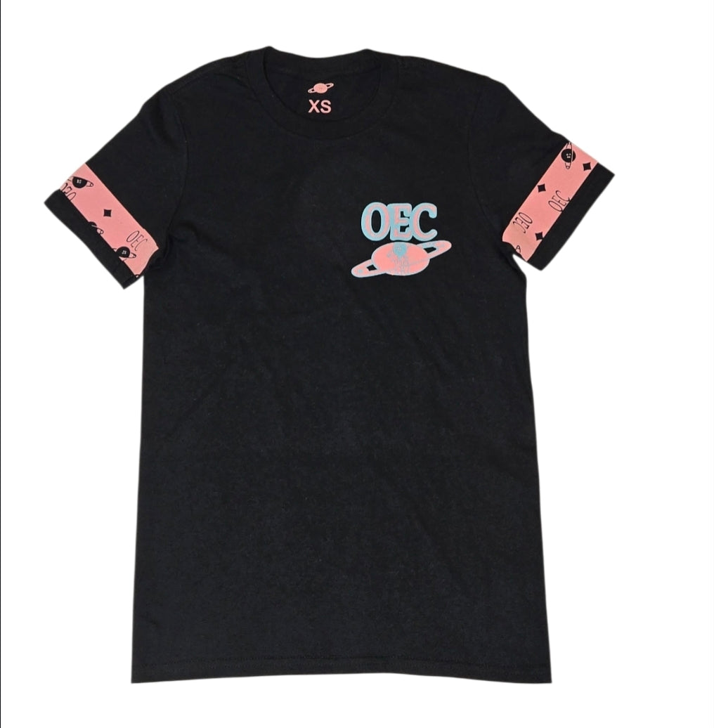 ICONS T-shirt