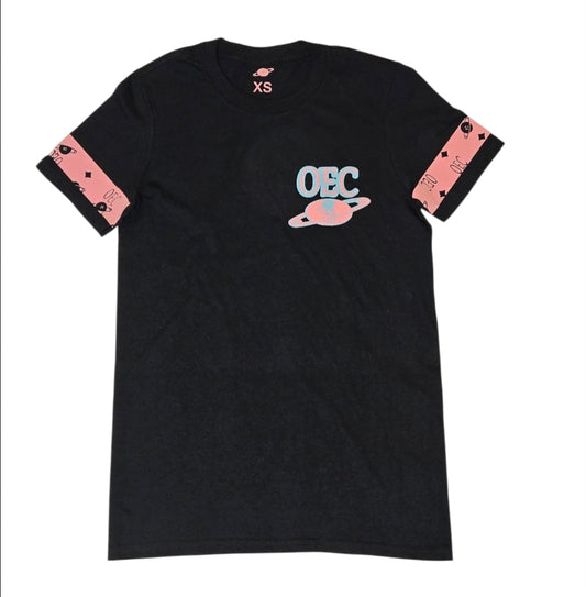 ICONS T-shirt
