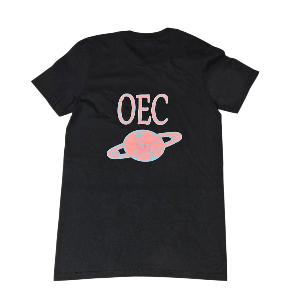 ICONS T-shirt