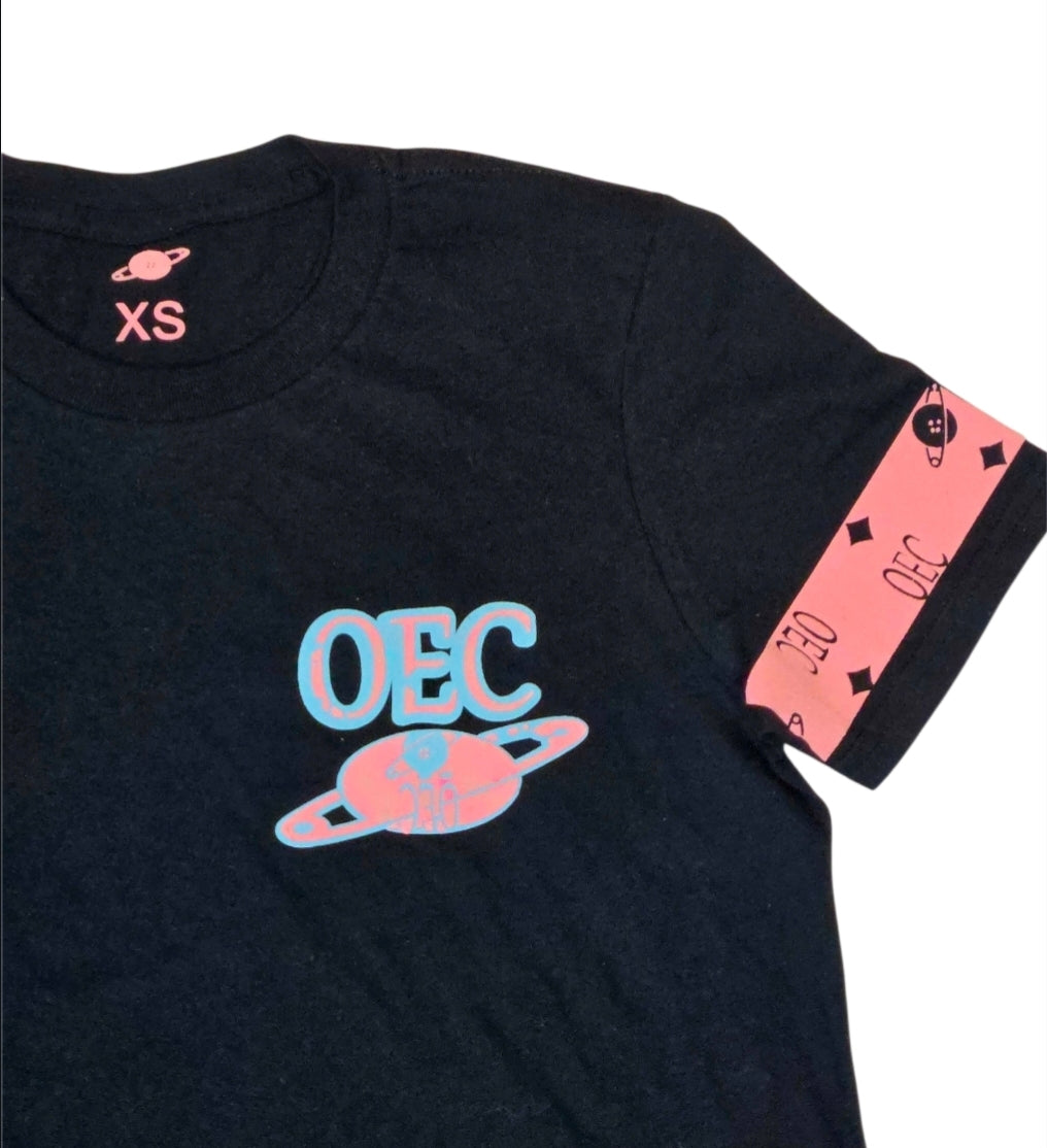 ICONS T-shirt