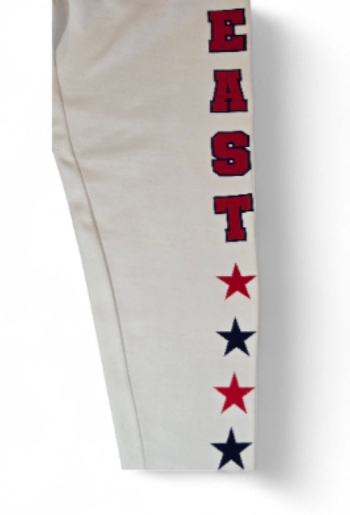 ALL-STAR SWEATPANT