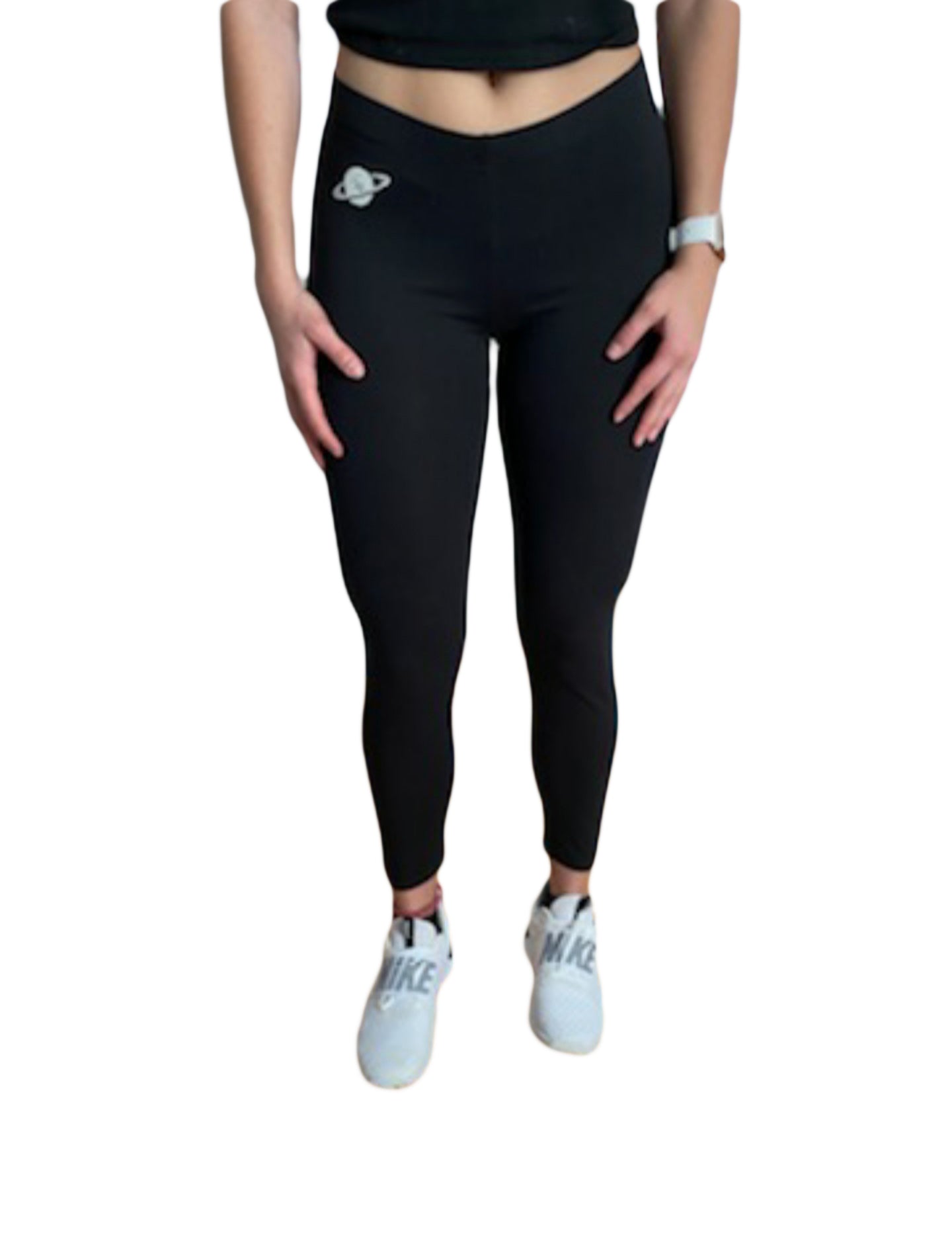 OFF EARTH FLAGSHIP LEGGINGS OffEarthClothing